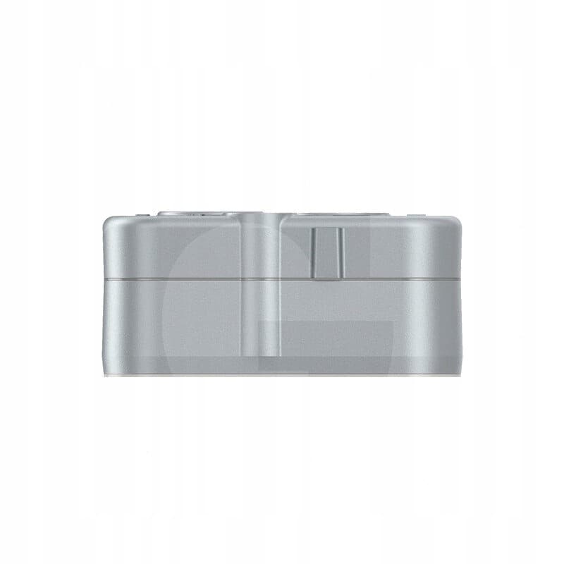 Wabco 4111518002 Culata, compresor de aire nuevo 4