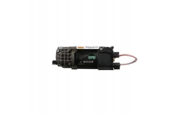 Compresor Arnott P-2985 para sistema neumático nuevo 7