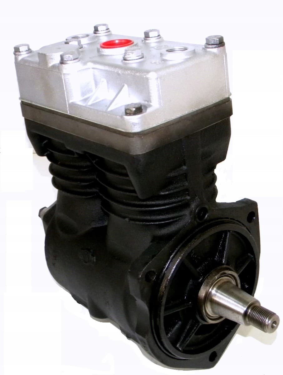 Compresor de aire Renault Premium DCI Knorr LP4851 nuevo