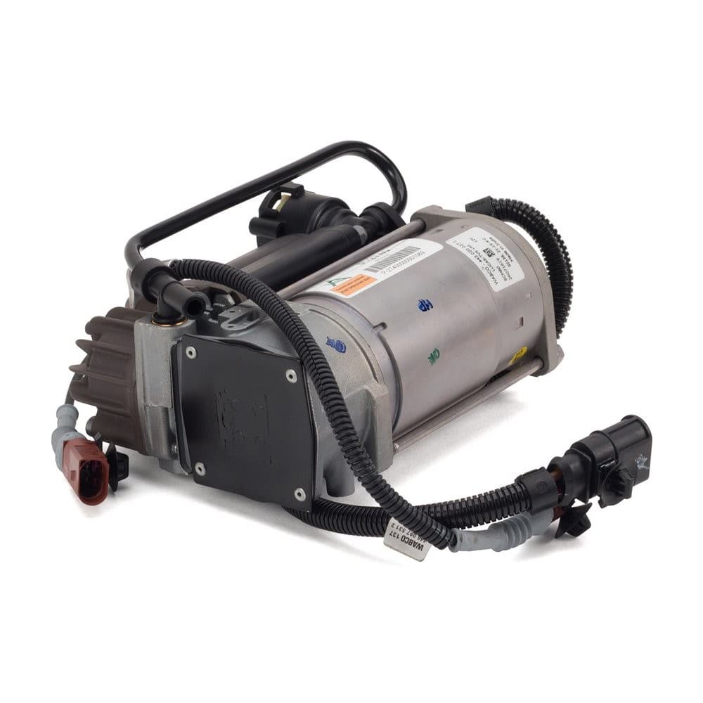 Compresor de Aire P-2740 Arnott nuevo 2