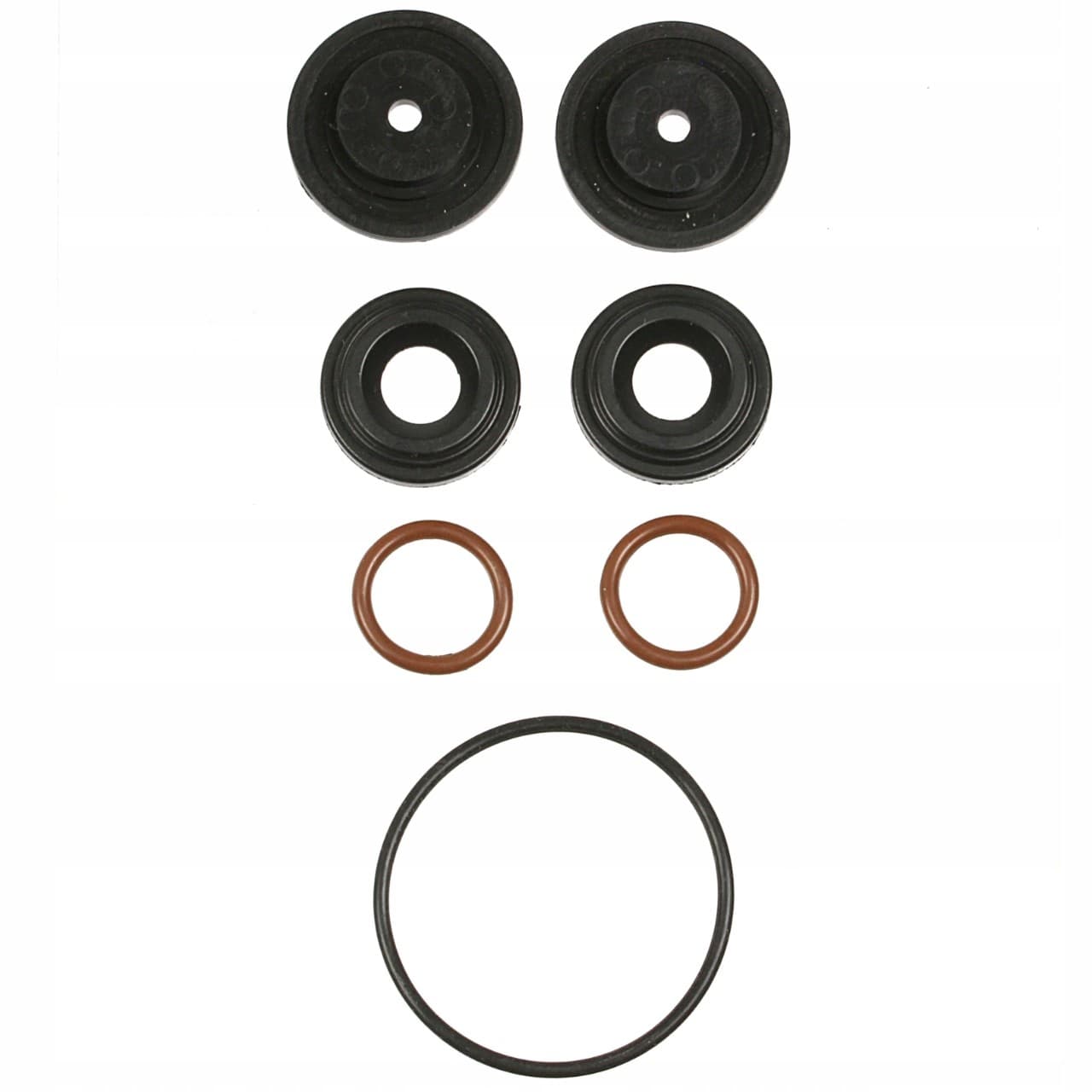 Kit de reparación de válvula solenoide ME Premium Me-008420 nuevo 2