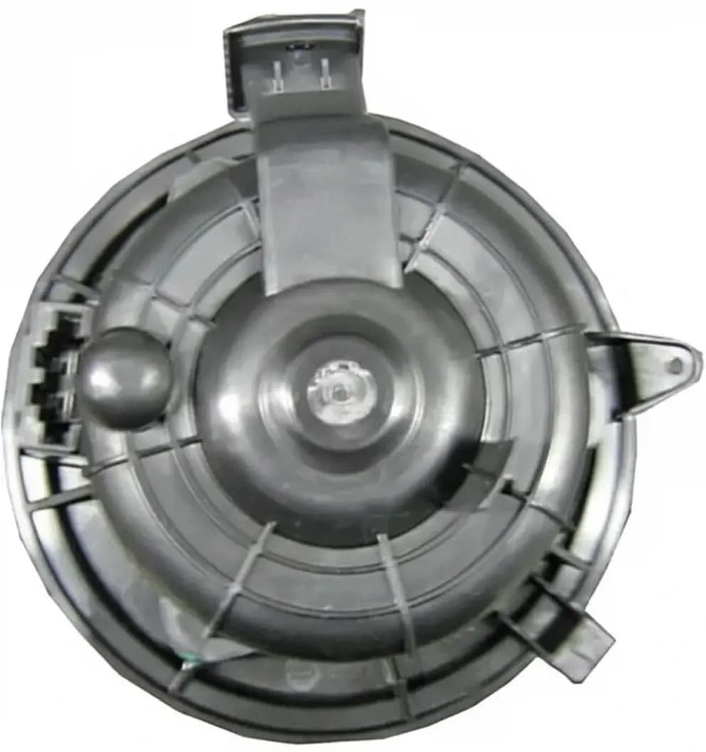 Motor de ventilador Mahle AB 123 000P nuevo