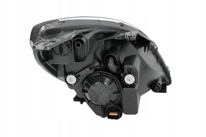 Faro delantero izquierdo Hyundai i20 nuevo 3