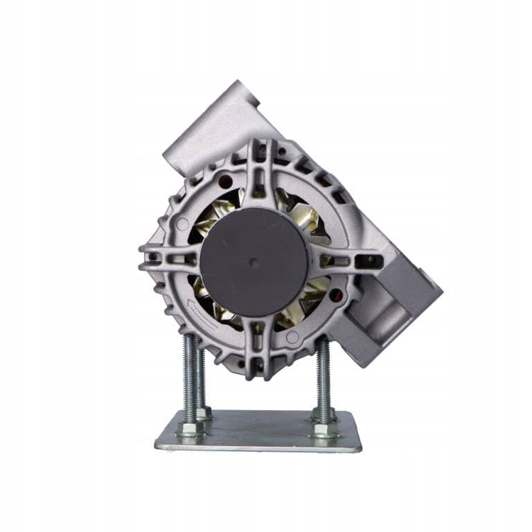 Alternador para coche MMAutoParts MMR020298 reacondicionado 2