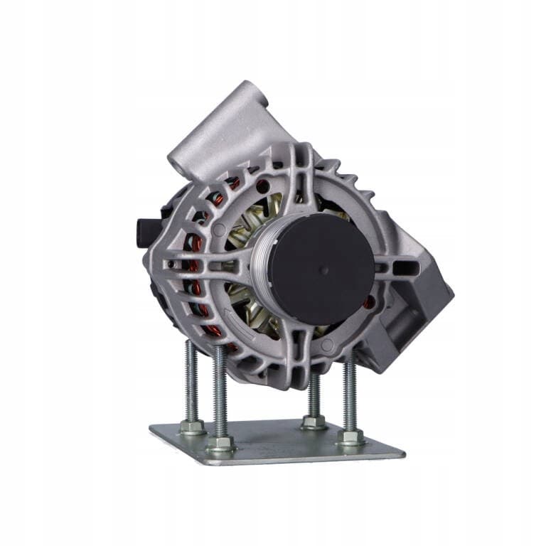Alternador para coche MMAutoParts MMR020298 reacondicionado 5