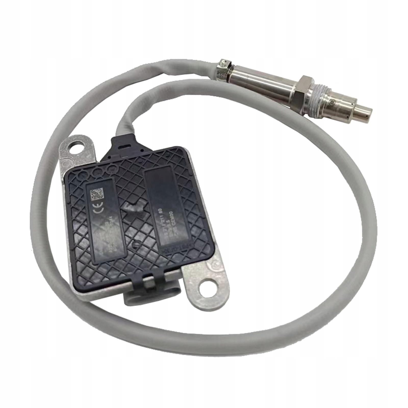 Sonda Lambda Citroën OE 8 Cables Europea nuevo