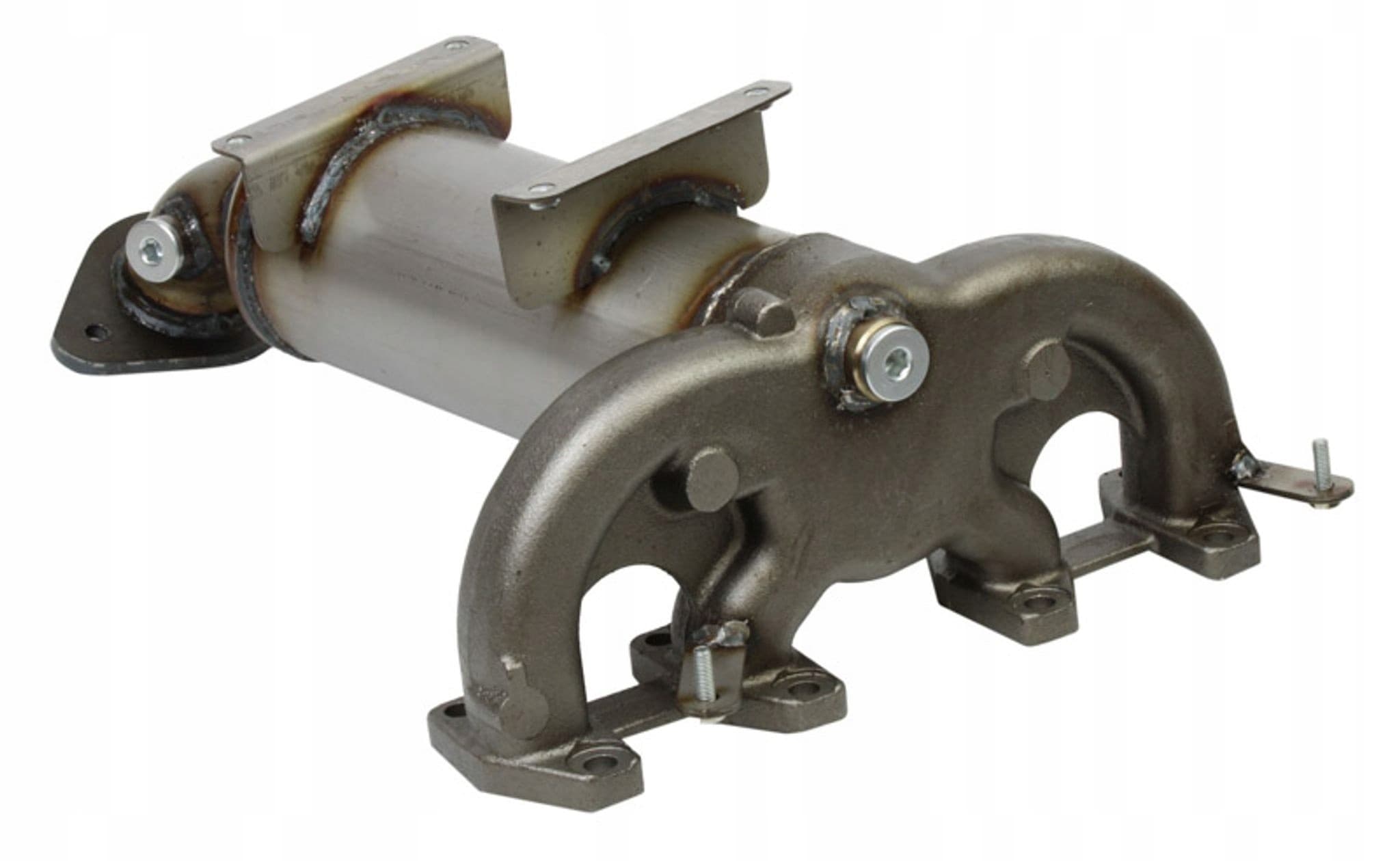 Maxgear 27-6291 Catalizador nuevo