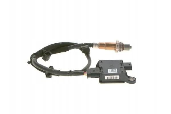 Sensor de partículas Bosch 0 281 006 613 nuevo 2
