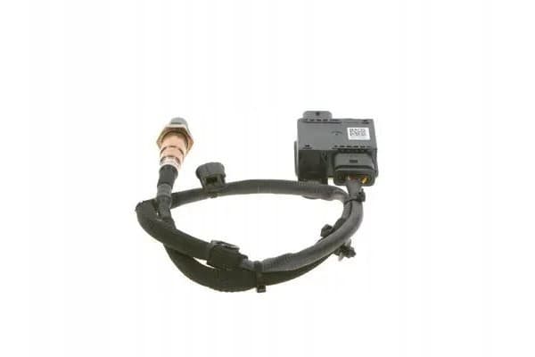 Sensor de partículas Bosch 0 281 006 613 nuevo 3