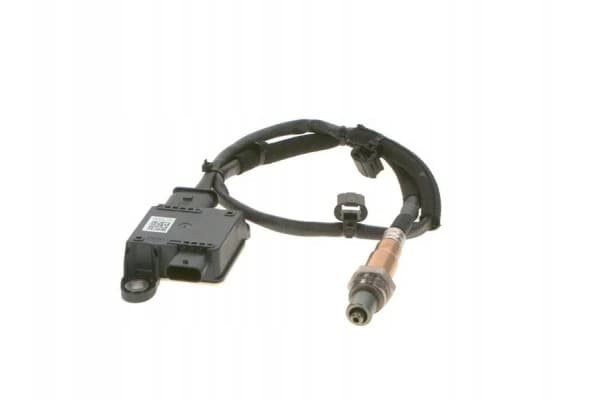 Sensor de partículas Bosch 0 281 006 613 nuevo 6