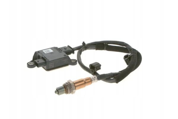 Sensor de partículas Bosch 0 281 006 613 nuevo 9