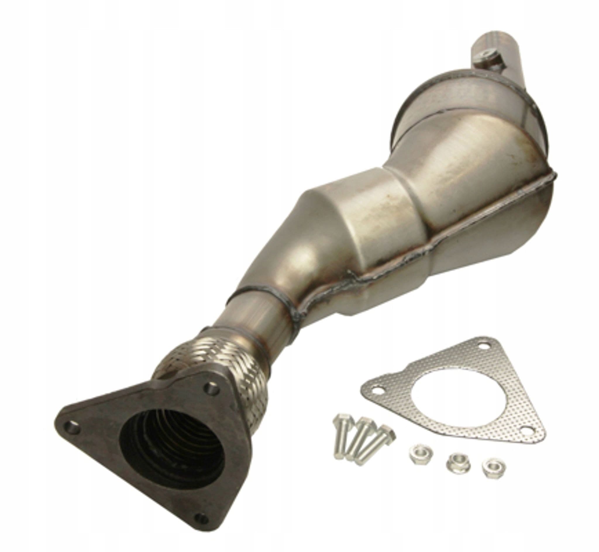 Maxgear 27-6097 Catalizador nuevo