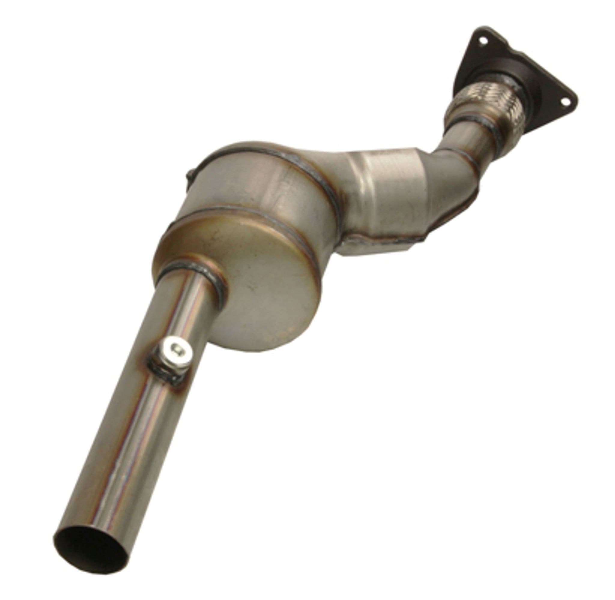 Maxgear 27-6097 Catalizador nuevo 2