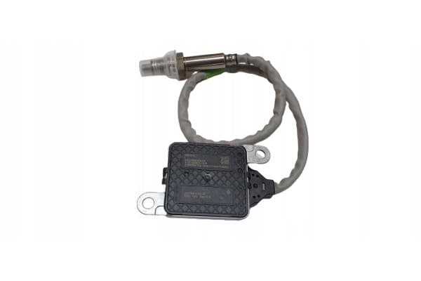 Sensor NOx Renault Master OE 227908265R nuevo 3