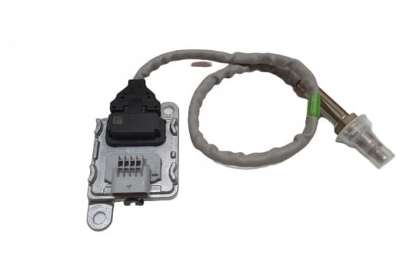 Sensor NOx Renault Master OE 227908265R nuevo 4