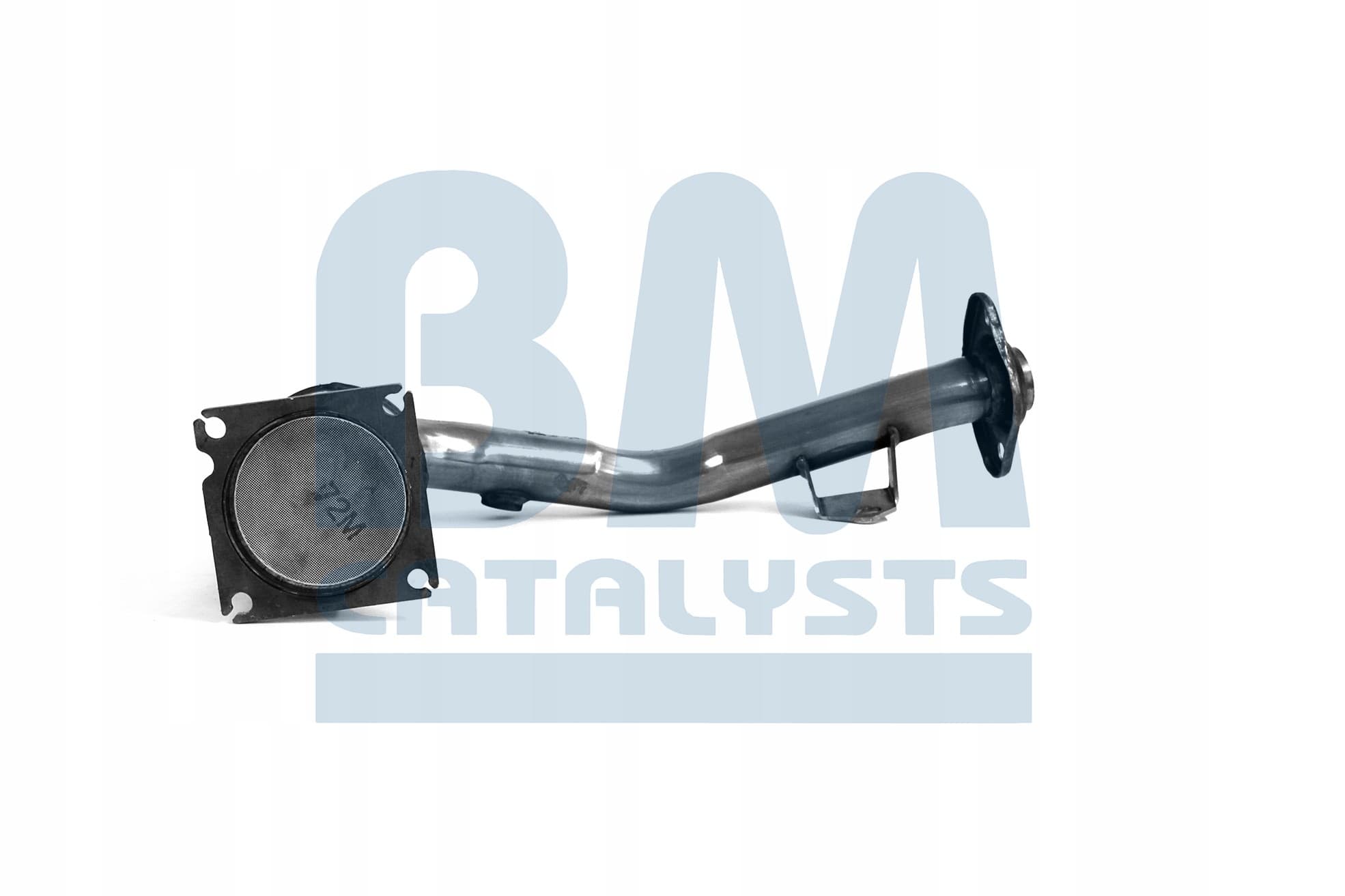 Catalizador BM Catalysts BM91219H nuevo 6
