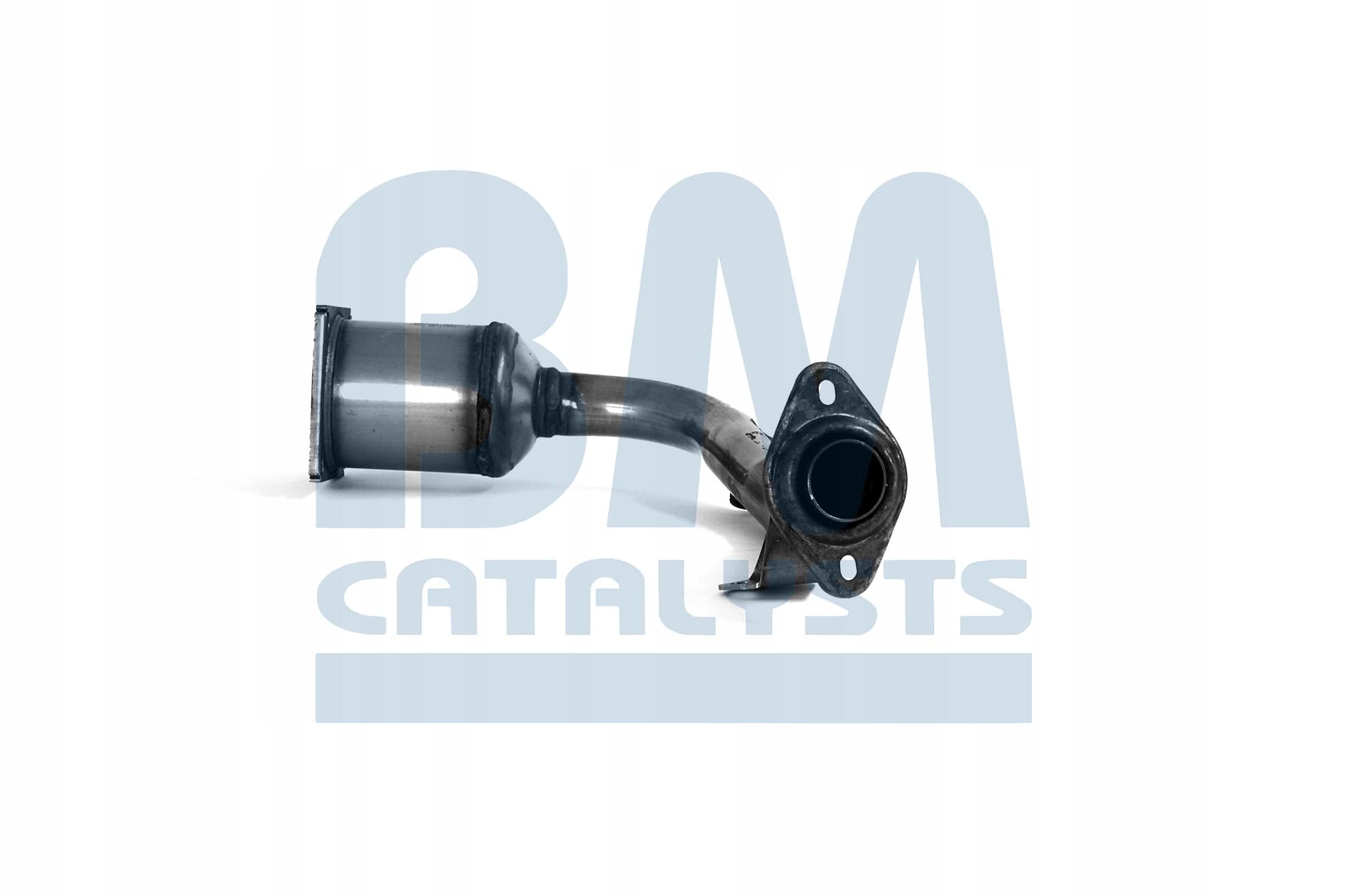 Catalizador BM Catalysts BM91219H nuevo 8