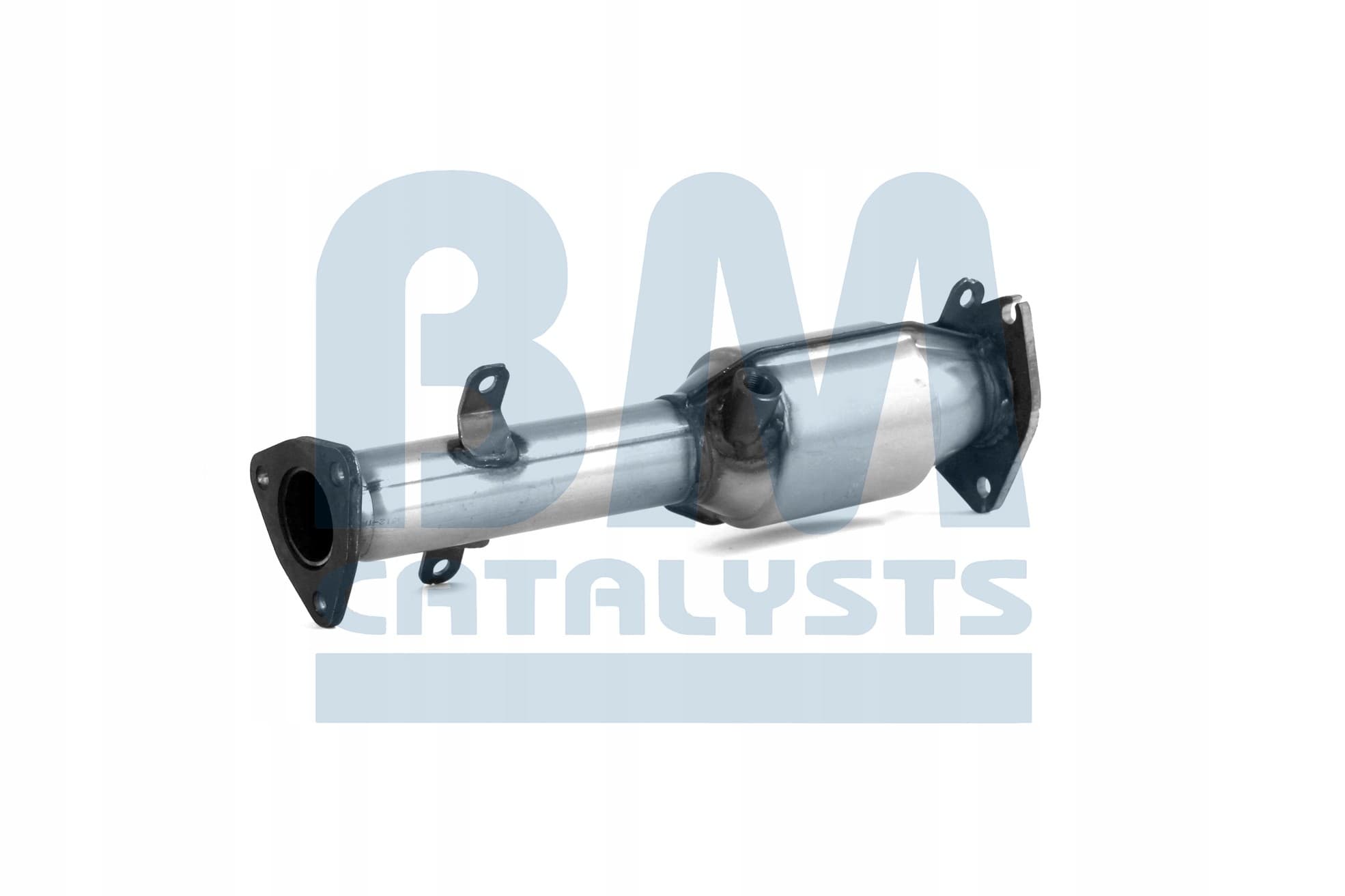 Catalizador BM Catalysts BM91407H nuevo 6