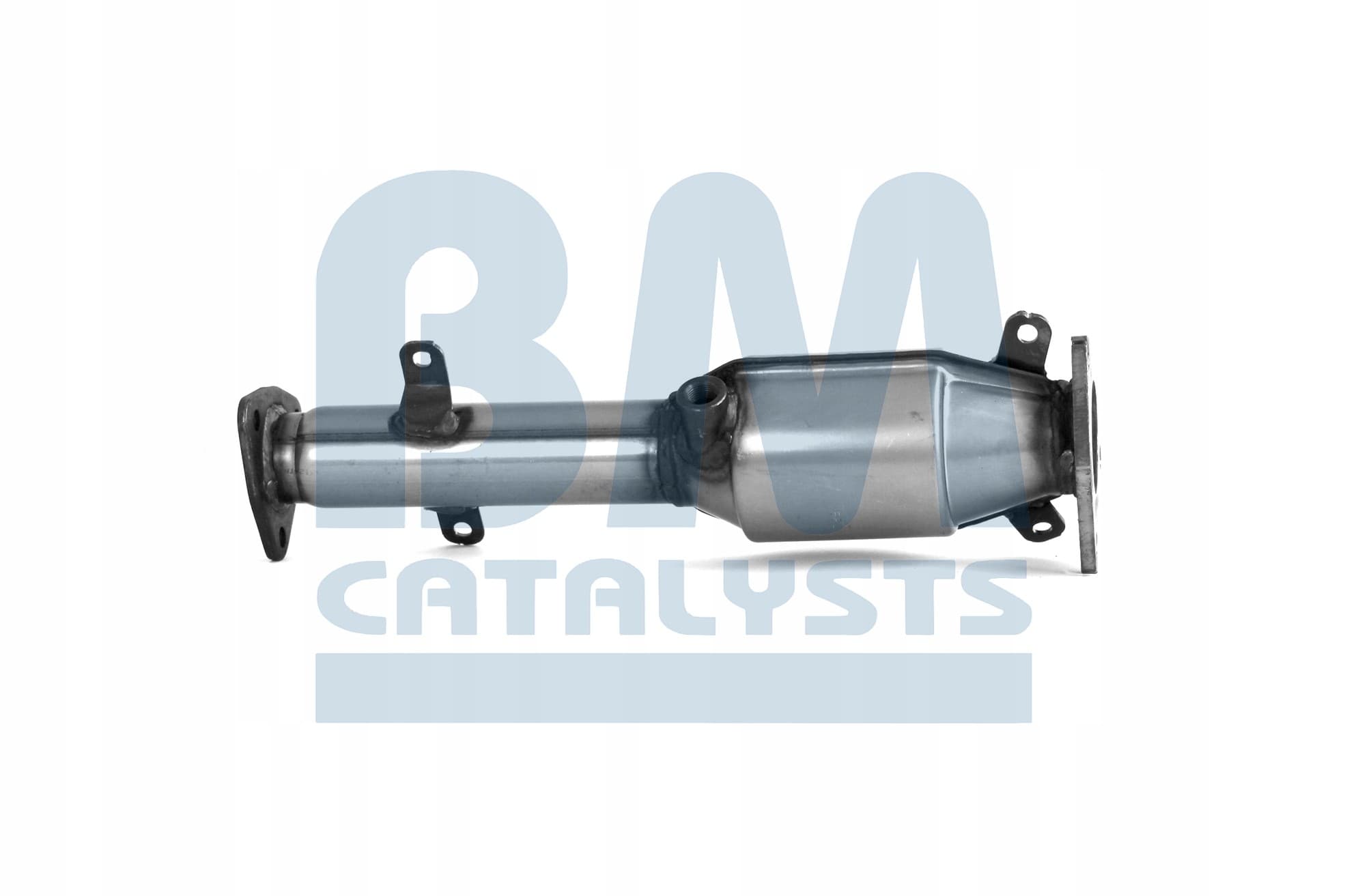 Catalizador BM Catalysts BM91407H nuevo 7