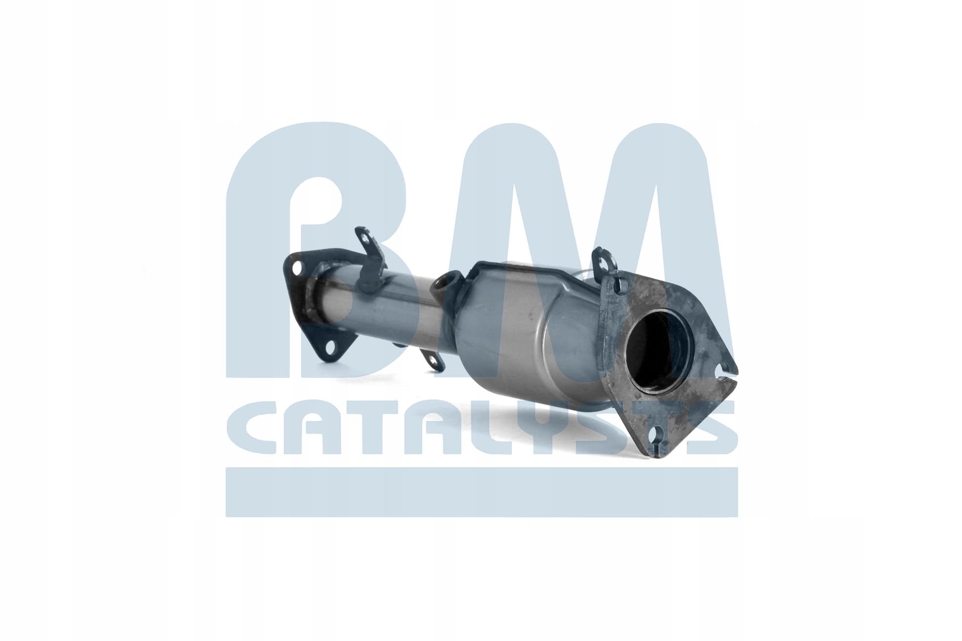 Catalizador BM Catalysts BM91407H nuevo 8