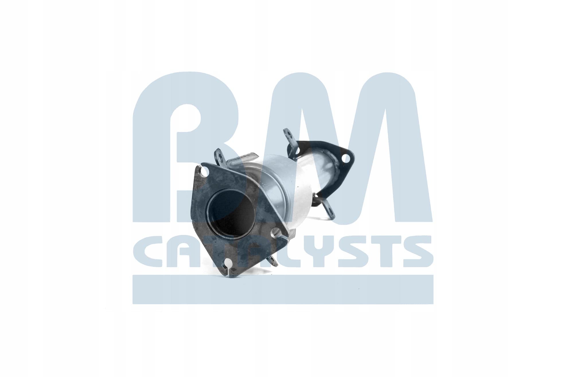 Catalizador BM Catalysts BM91407H nuevo 9