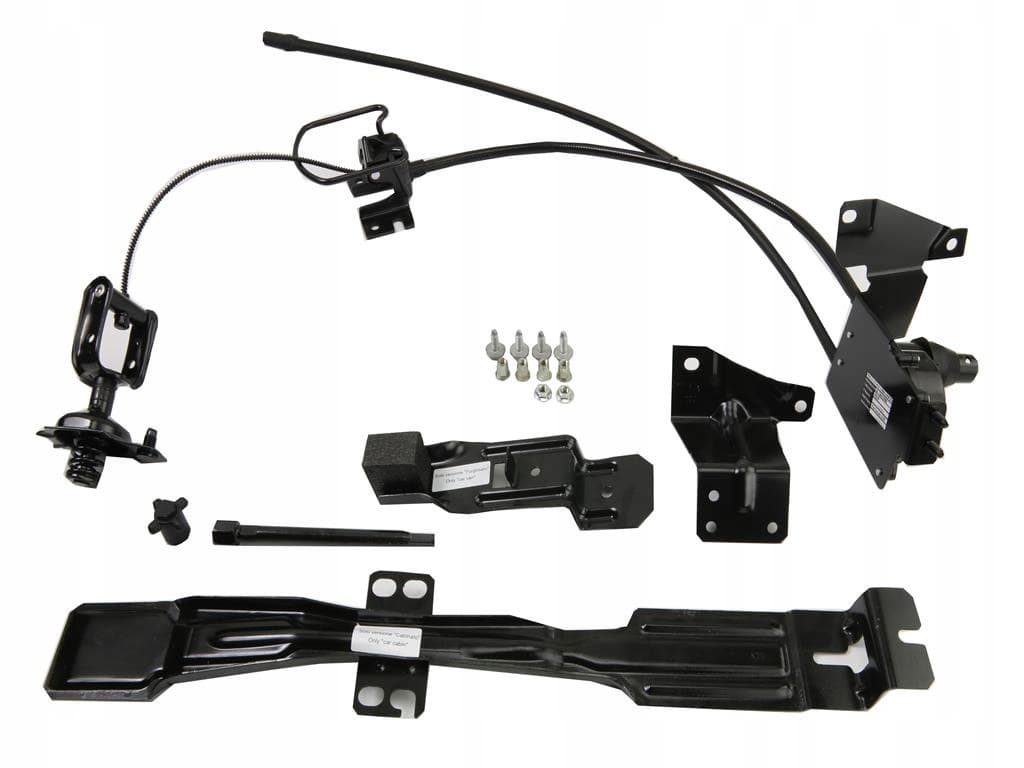Soporte para Rueda de Repuesto Fiat OE 6000629601 nuevo