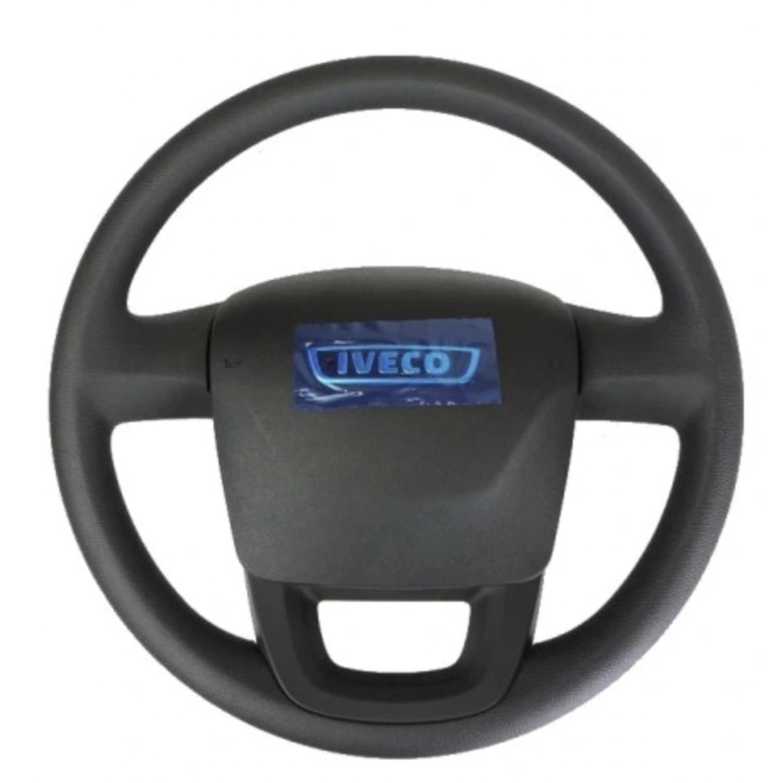 Volante Iveco OE 5801558745 nuevo