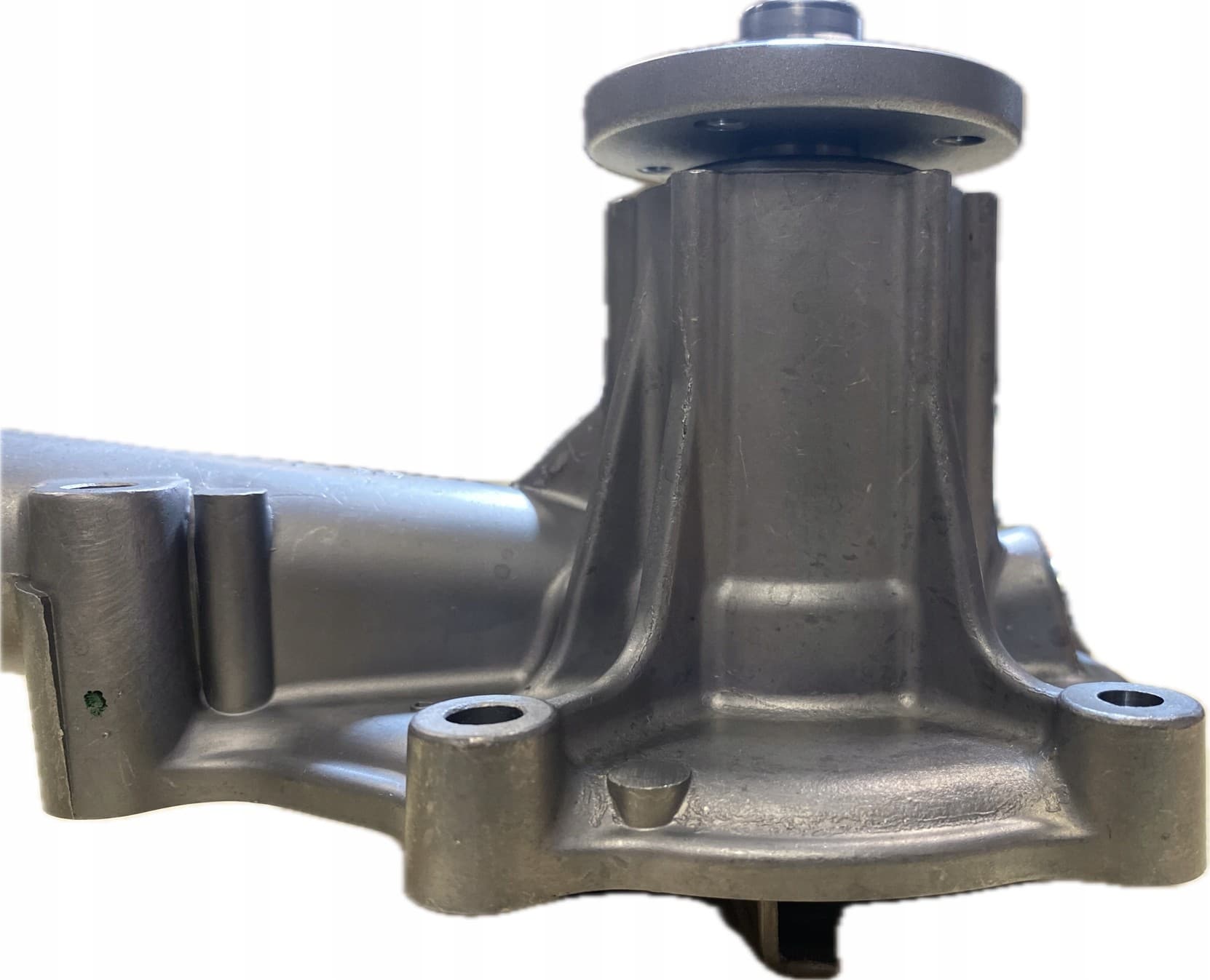Bomba de Agua Carrier Supra, Vector 25-33024-00 nuevo 3