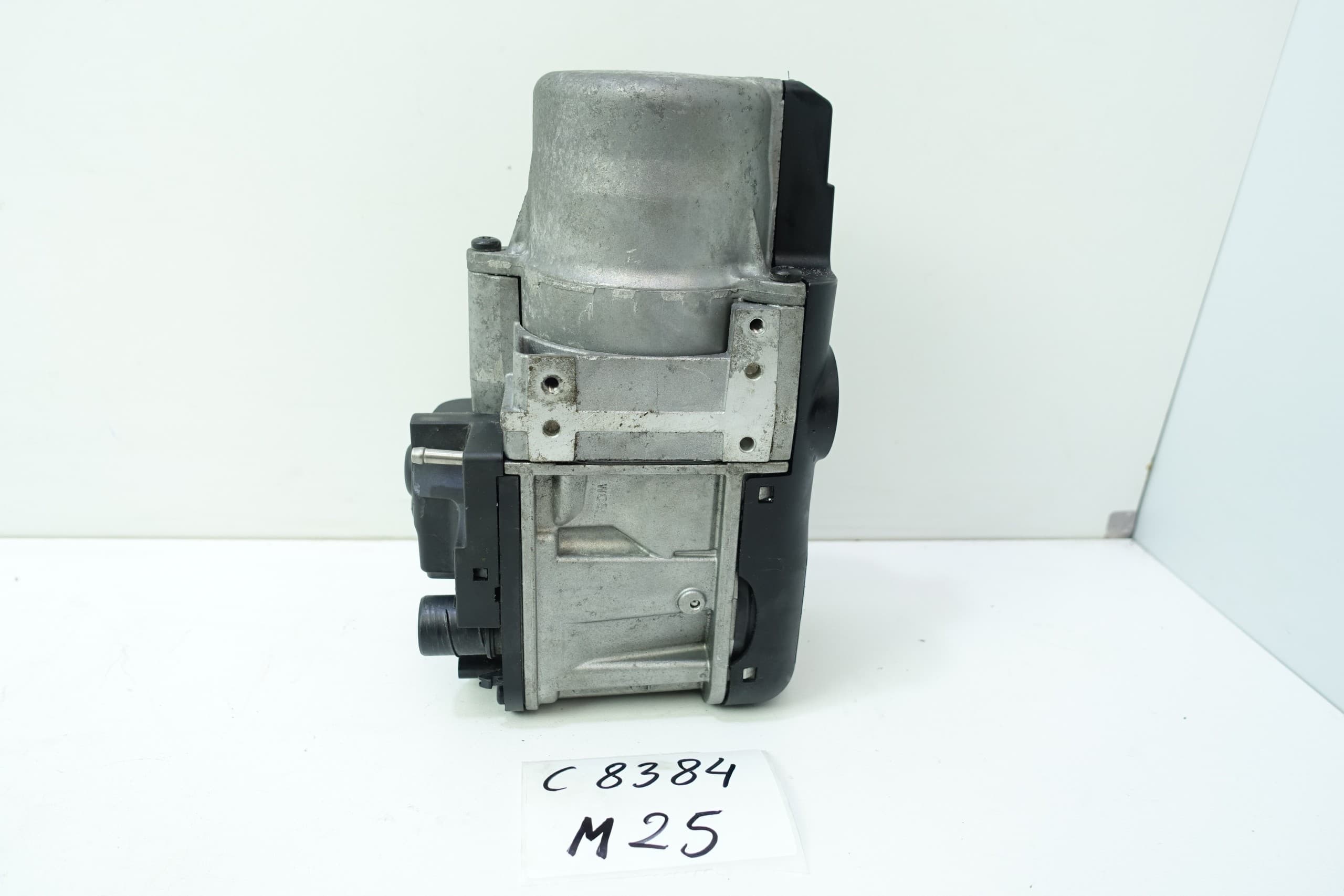 Webasto VW Golf Passat B8 3Q0815005AA usado 3