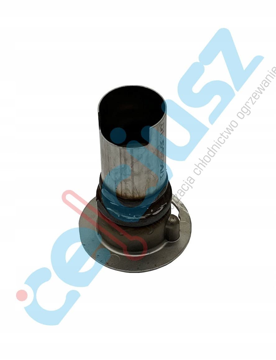 Cámara de Combustión Hydronic Burn para Gasolina nuevo 3