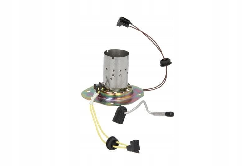 Quemador calefactor Webasto 1322648A nuevo