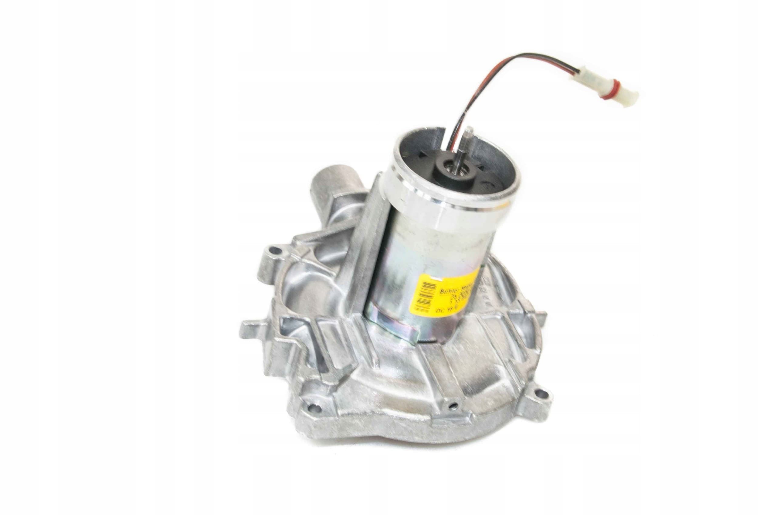 Soplador de Calefacción Motor Webasto 252070200200 OE Nuevo