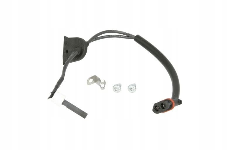 Vela incandescente Webasto Thermo Pro 90 24V nuevo