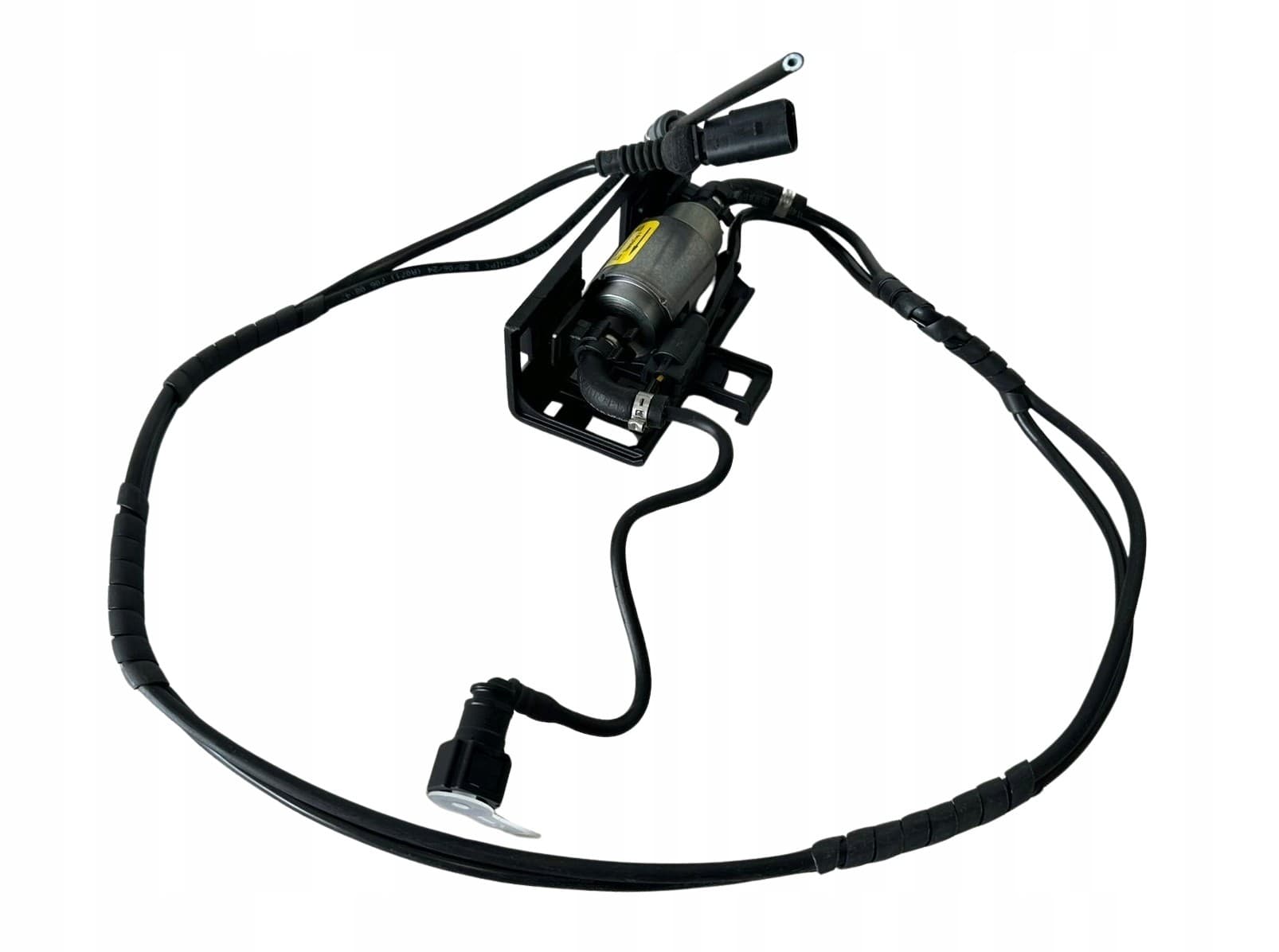 Bomba de combustible Webasto VW 5Q0201607F nuevo 3