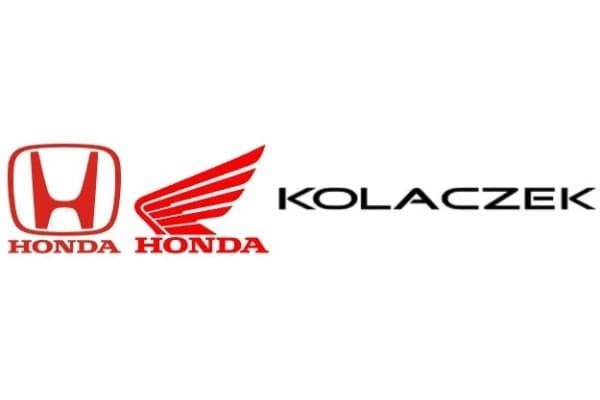 Puerto Usb-C Honda CBR600 08ESYMKZUSB Original nuevo 3