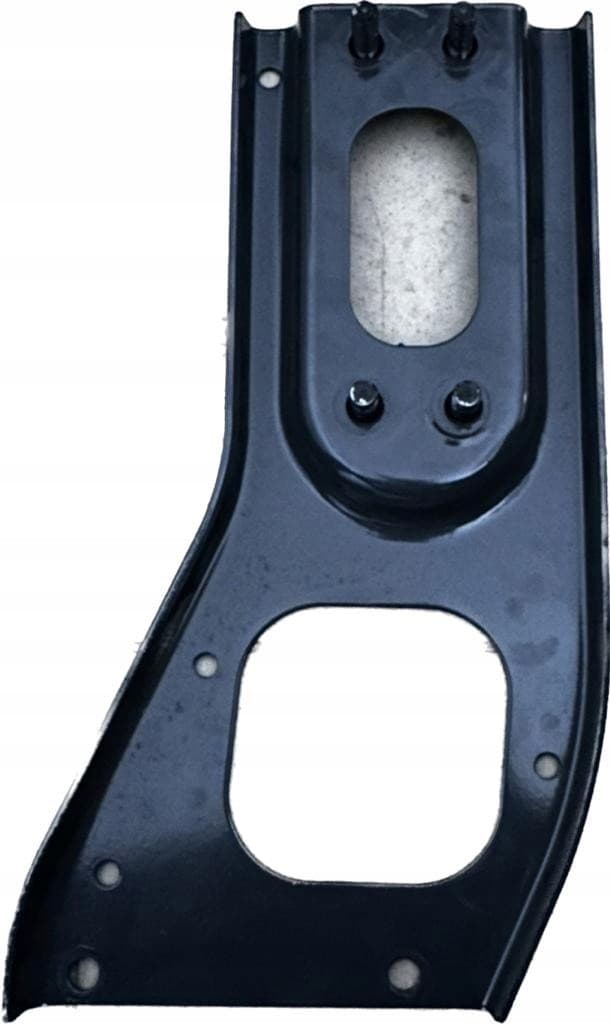 Soporte Scania 2406895 nuevo