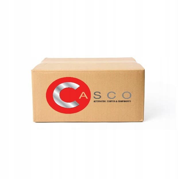 Bomba hidráulica de dirección Casco CSP70306GS nuevo