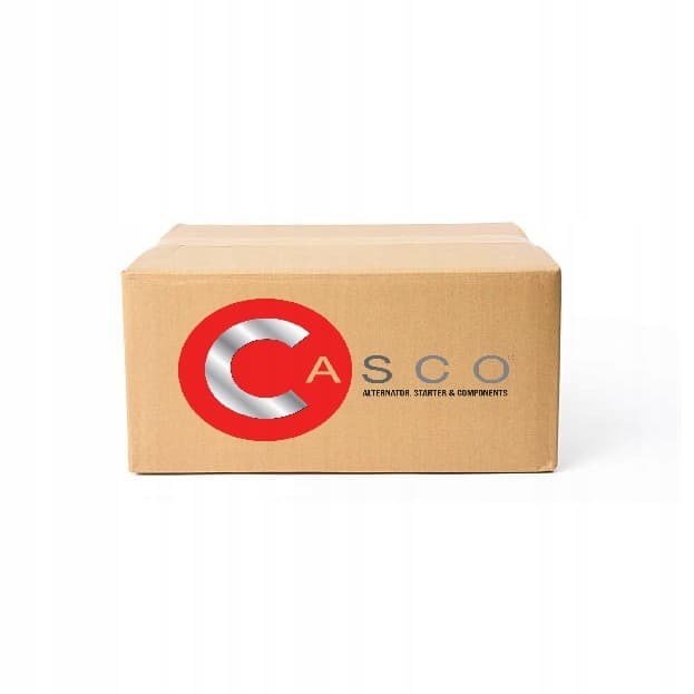 Bomba de dirección asistida CSP71306GS Casco nuevo 4