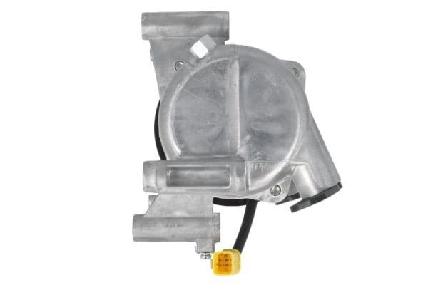 Compresor de aire acondicionado Thermotec KTT090474 nuevo 3