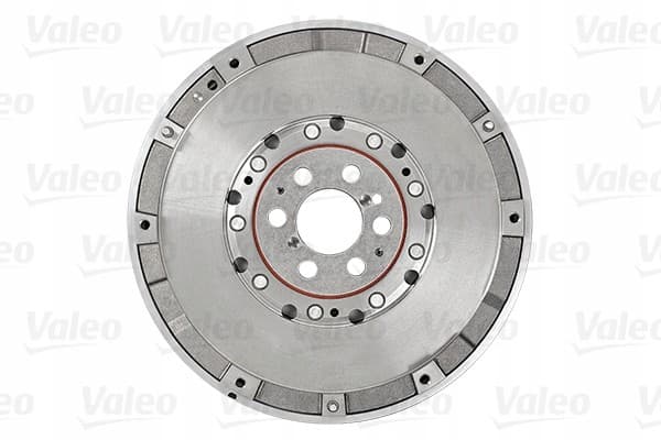 Valeo 836011 Volante bimasa nuevo 7