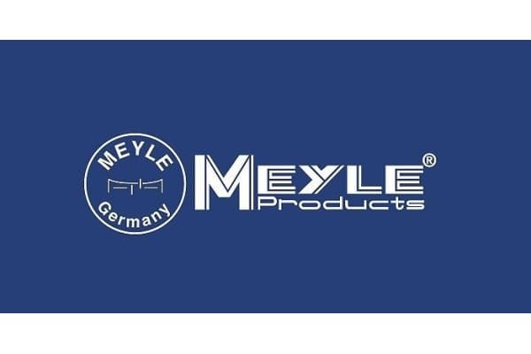 Meyle 100 498 0778 Eje de transmisión nuevo 6