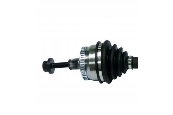 Eje de transmisión Skf Vkjc 5468 nuevo 2