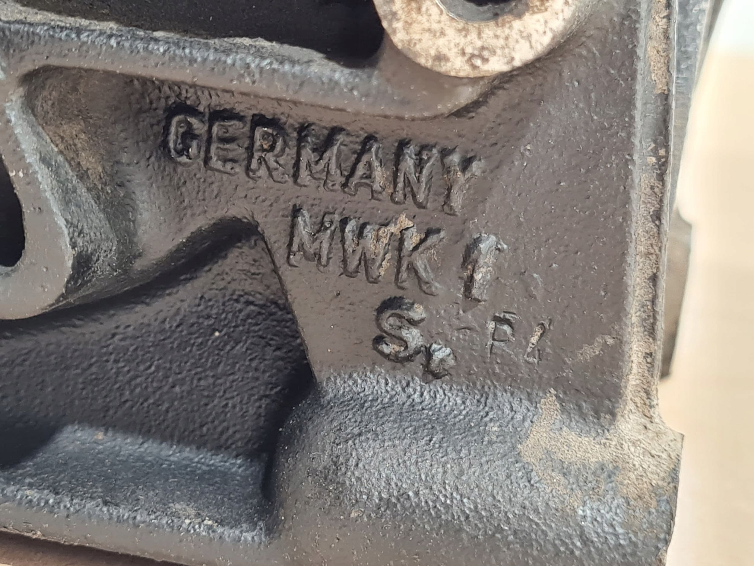 Diferencial Trasero Audi A4 S4 B5 8D 1998 01R525053D usado 3