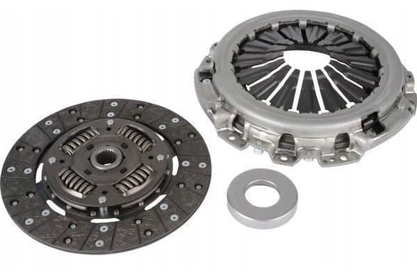 Kit de Embrague Herth Buss Jakoparts J2001212 nuevo