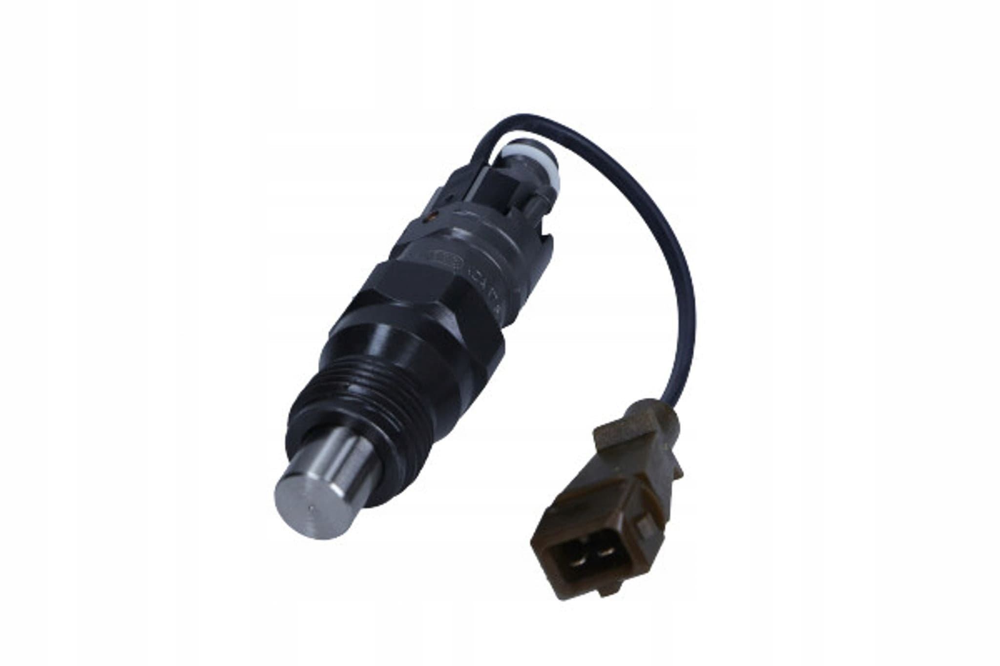 Inyector Bosch 0 432 217 306 para Nissan Terrano II 2.7 TDI nuevo