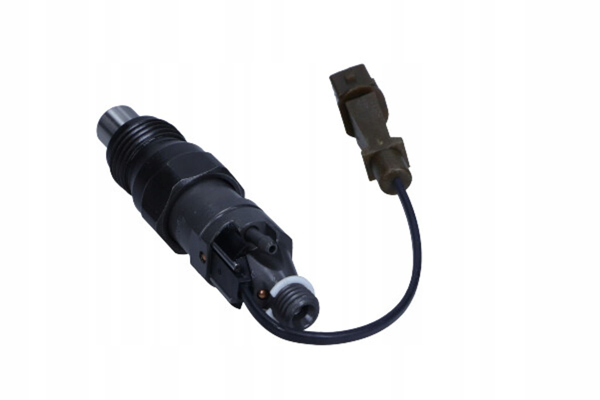 Inyector Bosch 0 432 217 306 para Nissan Terrano II 2.7 TDI nuevo 2