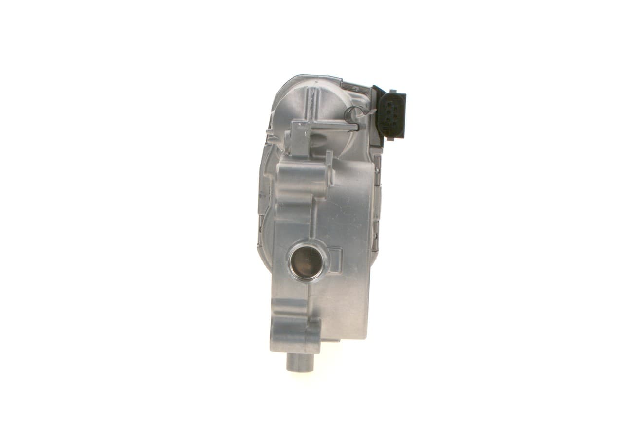 Bosch 0 280 750 182 Válvula Bypass, Sobrealimentador nuevo 5