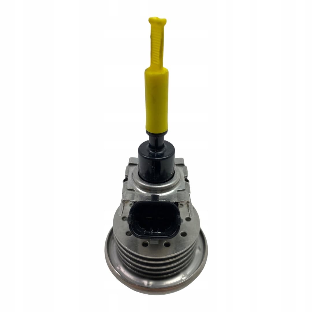 Inyector AdBlue Renault OE Diésel OEM nuevo 5