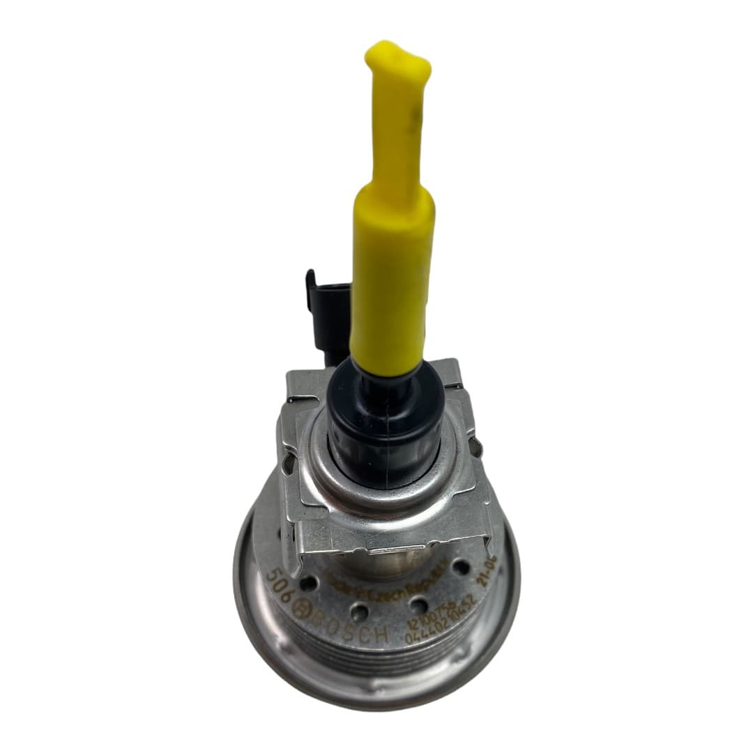 Inyector AdBlue Renault OE Diésel OEM nuevo 6
