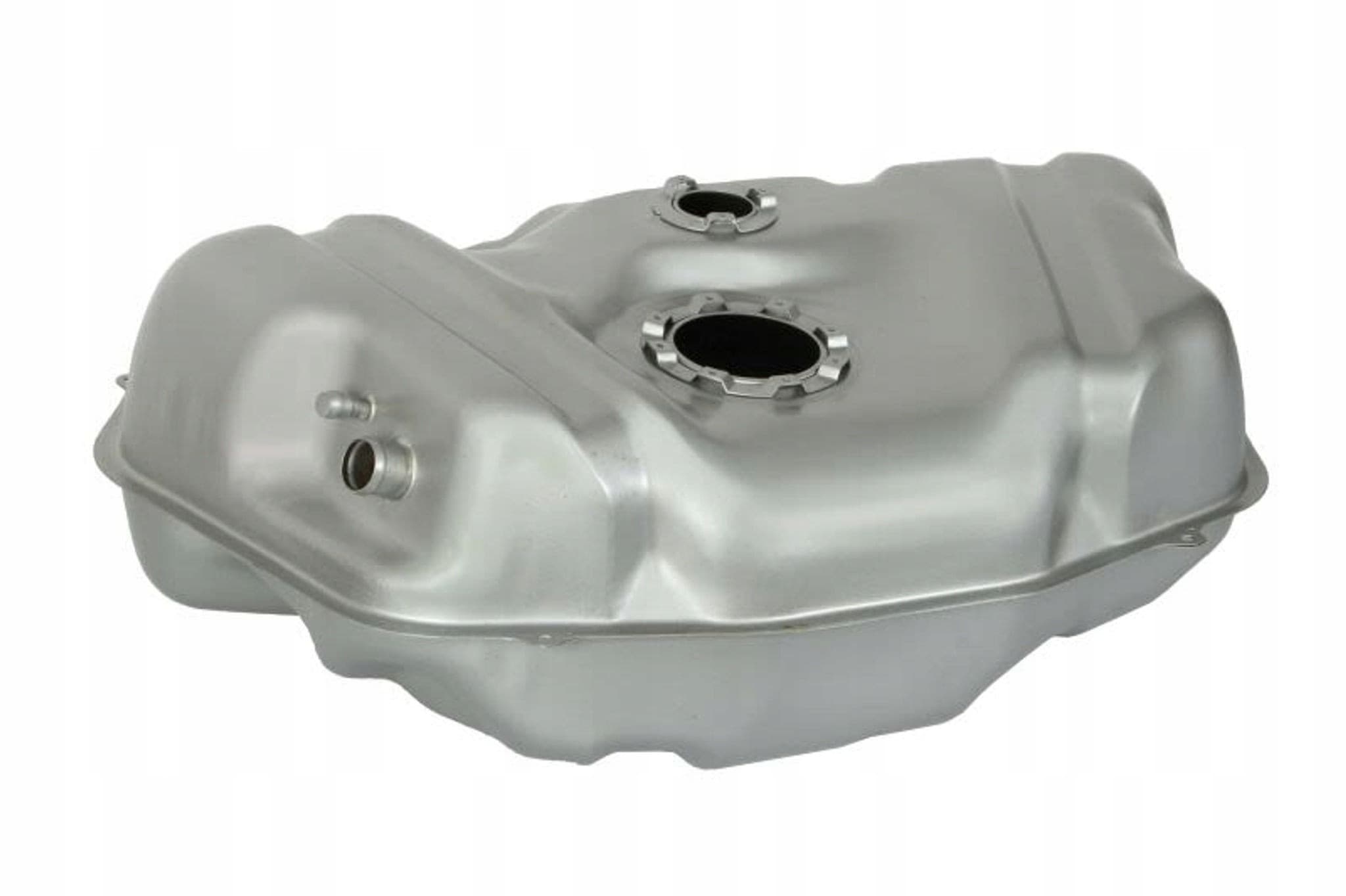 Depósito de Combustible Honda Accord Blic 6906-00-2925007P usado
